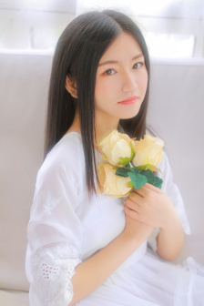 《追梦赤子心》原唱