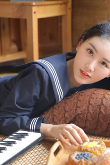 跳出我天地