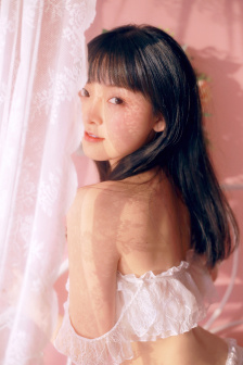 美剧女子监狱