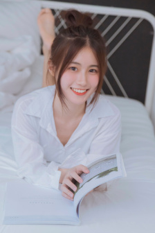 特战荣耀电视剧完整版免费