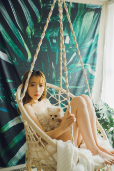 花花公子